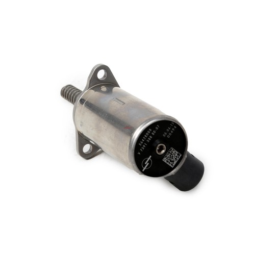 For BMW 116i 120i 316i Eccentric Shaft Valvetronic Motor Actuator 1.6T N18B16A - Picture 10 of 12