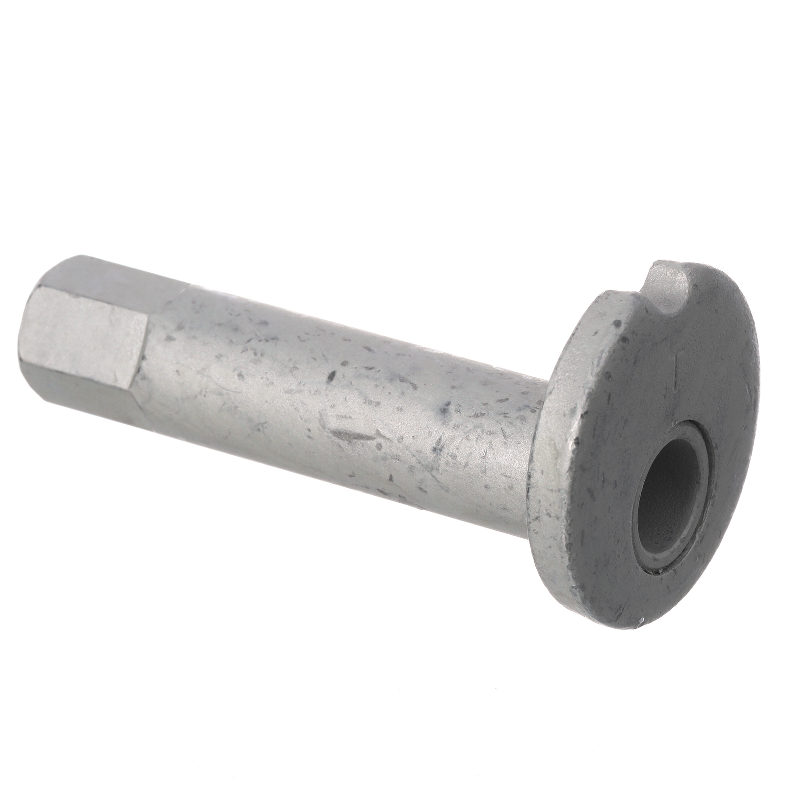 Tornillo de ajuste del brazo de arrastre para Ford Escape y Mariner 2005-2021 (N/P 6L8Z-5K751-A)