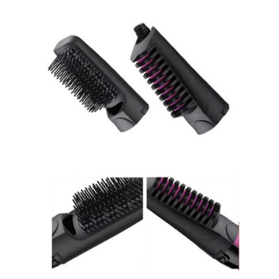 VIDAL SASSOON 3 in 1 Volume Air Styler Ceramic Hot Hair