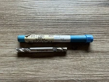 Putnam Machinist 5/16 x 3/8 Boring Tool USA 94861