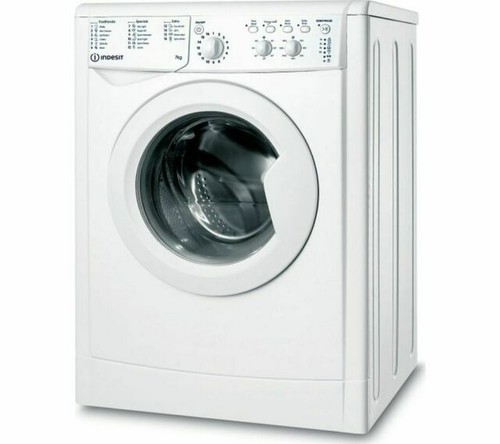 Ricambio Originale Indesit C00306612: Serratura/Interblocco Porta Per Lavatrice (Compatibile Hotpoint)