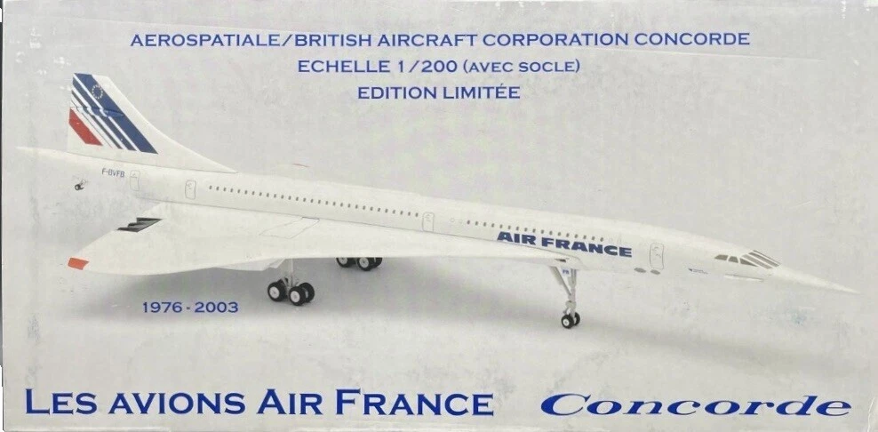 Hogan Diecast Military Airplanes