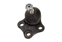 Schraube DES Lenkers Renault P. Megane/Scenic 08- Le/Pr