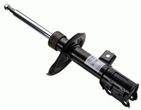StoßDäMpfer Sachs 313 550