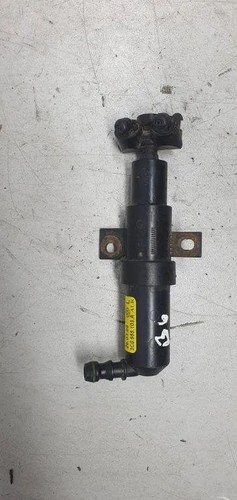 VW PASSAT B7 ALLTRACK 365 Scheinwerferwaschanlage links 260308 30528348