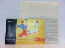 Zündapp Janus. Auto für den Geisterfahrer. Reihe: Automobil Edition Band 2 - Hie