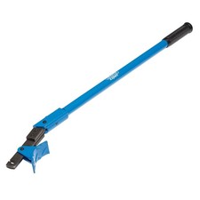 Draper Fence Wire Tensioning Tool 57547