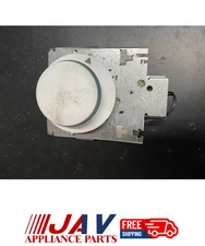 Maytag 6 2308120 Washer Timer JJV# 11494