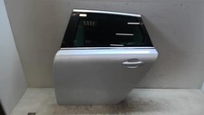 Porte arrière et accessoires Peugeot 508