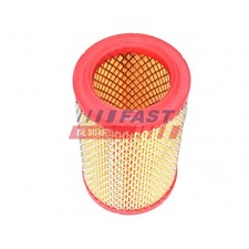 Filtre à air Nissan KUBISTAR