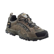 Meindl Magic Men 2.0 GTX marrone combinato