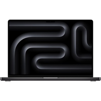 MacBook本体 M4Max MacBookPro 16 MX303J/A s-l400.jpg