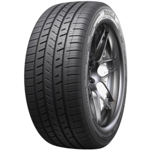 245/40/17 Winter Tires for sale | eBay