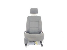 2015 2020 Chevrolet Tahoe Oem Front Right Seat Bucket Bench 2015 2020 Chevrolet Tahoe Oem Front Right Seat Bucket Bench