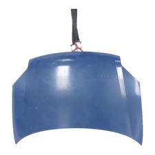 Capot Peugeot PARTNER