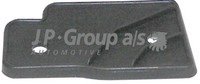 Dichtung Faltdach Jp Group 8181950276 FüR Vw Kaefer 15 1302 1303
