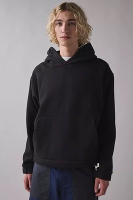 Standard Cloth Jump Shot Hoodie Sweatshirt Men s Size Medium