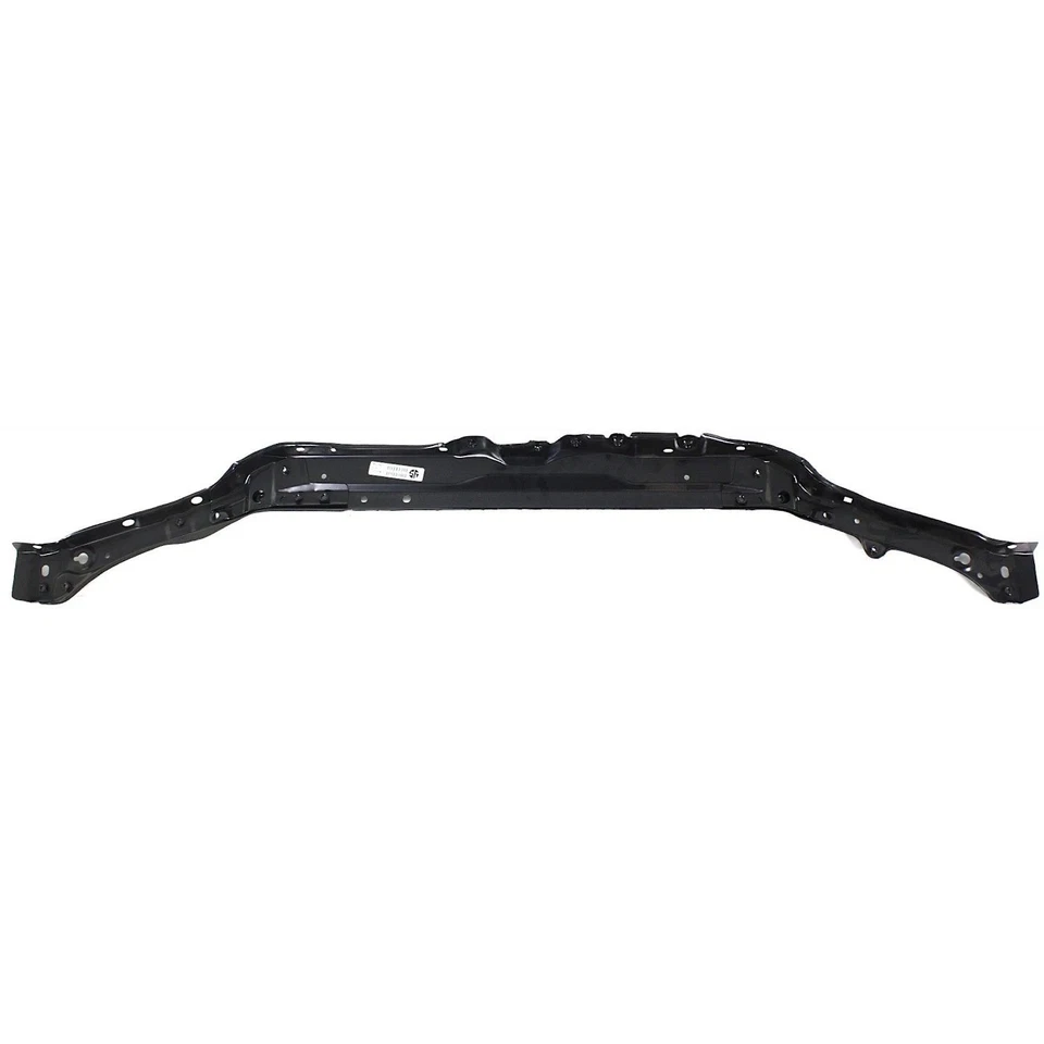 New Upper Radiator Support Upper Tie Bar Fits 1993-1997 Toyota Corolla TO1225129 - Imagem 2 de 4