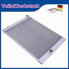 K�hler Motork�hlung f�r BMW 5er 6ER 7ER E60 E61 E63 E64 E65 E66 E67