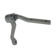 Idler Arm Compatible with 82-92 Pontiac Firebird Trans Am Chevy Camaro
