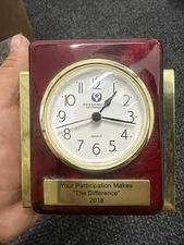 H-e-b Tournament Of Champions