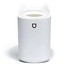 Humidificateur d'air Ultrasonique 3L pour Chambre Bureau et Chambre Bébé