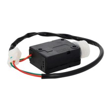 STELLELEMENT ZENTRALVERRIEGELUNG ZV f&uuml;r MERCEDES-BENZ G-KLASSE W463 VEMO