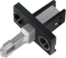 134937300 Washer Striker Assembly for Electrolux Frigidaire Washer