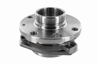 Radnabe Vorne Vaico V40 0535 FÜR Opel Nabeneinheit Radnabeneinheit