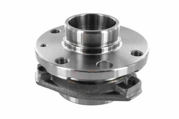 Radnabe Vorne Vaico V40 0535 FÜR Opel Nabeneinheit Radnabeneinheit-image