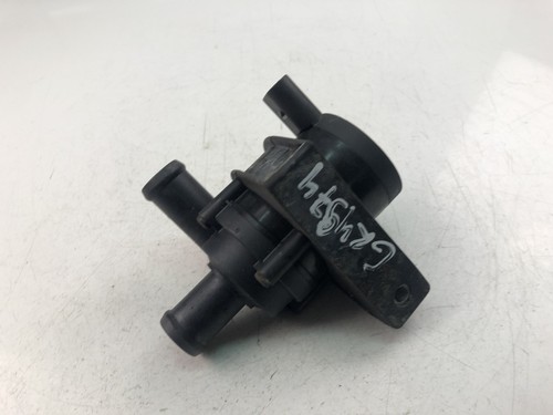 VW TIGUAN 5N Wasserpumpe 3.09500.00 18700294