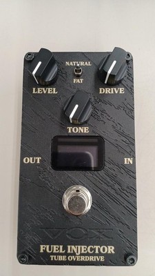 VOX VE-FI EFFECTOR 475318