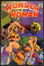 Ultimate Guide to Wonder Woman Collectibles 20