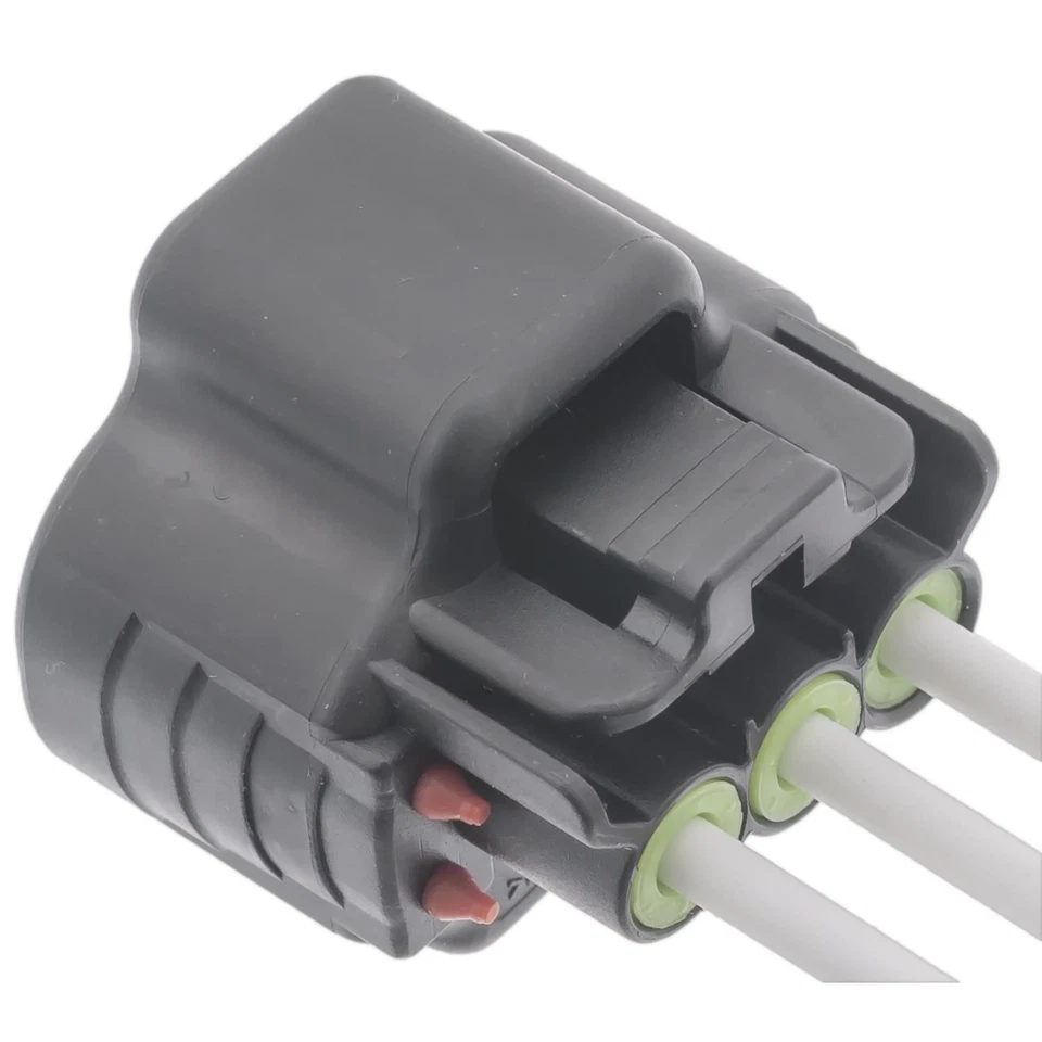 Conector eléctrico multiusos Standard Motor Products S2438 Foto 3 de 4