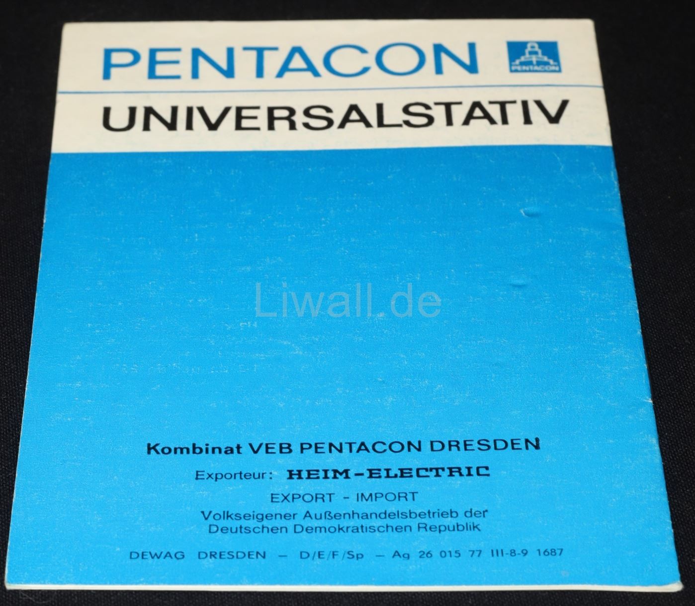 Bild 2 von 2