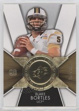 2014 SPx Finite 232/799 Blake Bortles #FI-BB 11qd
