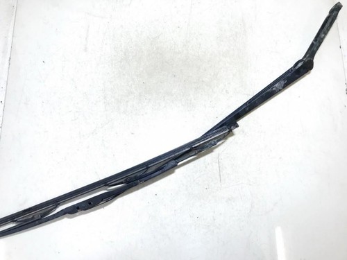 xs4117527ab Windschutzscheibe Scheibenwischer Ford Focus DE846142-72 - Bild 1 von 3
