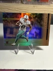 2025 Panini PhotoGenic Football Bronze Ollie Gordon II #199