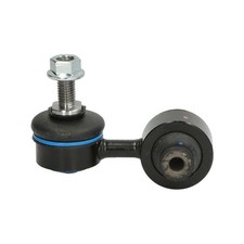 2X ANSCHLUSS STABILISATOR HINTEN L/R 60MM PASST ZU: HONDA CIVIC X 1.0-2.0