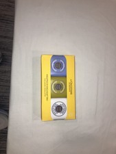 L'Occitane Shea Soap Trio Box NEW Lavender, Verbena and Milk