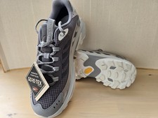 Image of Merrell Women Moab Speed 2 GTX GORE-TEX® Shoes