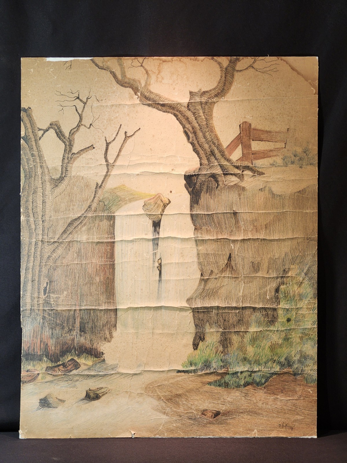 Picture 4 of 21