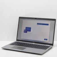 Dell Intel i5 Windows 11 Laptop 15.6 inch Latitude 5530 16GB RAM 512GB SSD MX550