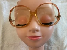 VTG Eyeglasses Auburn Hong Kong