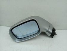 Retroviseur gauche (ou coque) Renault VEL SATIS