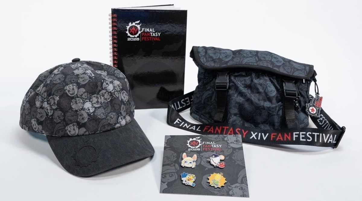 FFグッズ FINAL FANTASY IX x Lit Bāff Apt. - Trance VIVI Tee | SQUARE ENIX Store