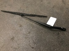 SCHEIBENWISCHER VORNE WIPER ARM FRONT Dacia Duster (HS) 2016 288817099R