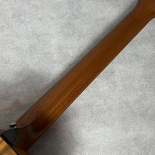 Taylor 314ce Japan Limited Koa Akustikgitarre E-Gitarre ES1 Tonabnehmer 2012