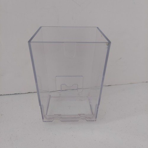 KitchenAid Nespresso Pod Cup Replacement Part KES0504MS Espresso Coffee Pod