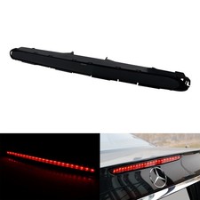 Dritte 3. Bremslicht Bremsleuchte Rücklicht Für Mercedes E-Klasse W211 2002-2006